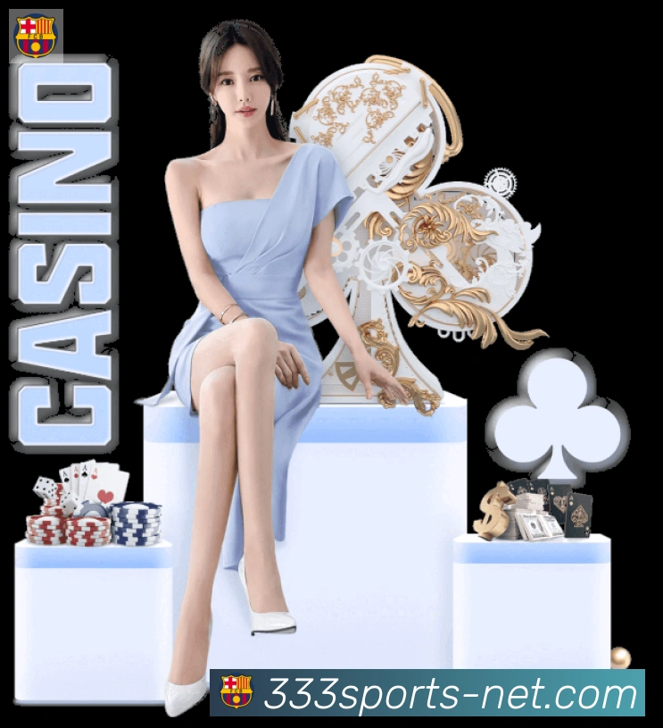 未来规划